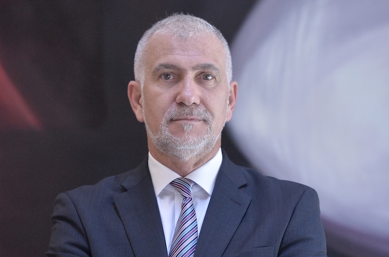 uploads/news/Mădălin Mihailovici, CEO Veolia România.jpg